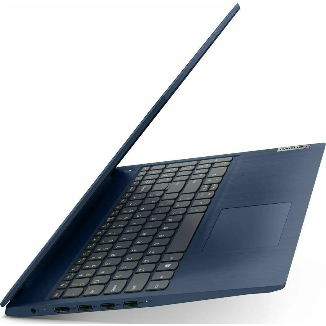 Lenovo IdeaPad 3 15ARE05 81W40070RK - ноутбук (ЛЕНОВО) Lenovo IdeaPad 3 15ARE05 81W40070RK - ноутбук (ЛЕНОВО)