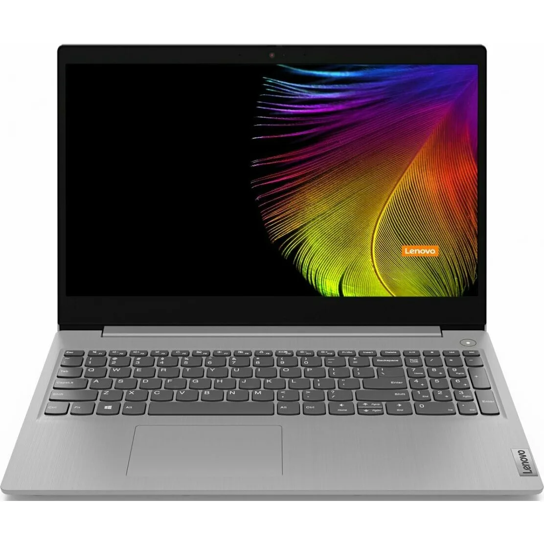 Lenovo IdeaPad 3 15ARE05 81W40079RK ноутбук (ЛЕНОВО) Lenovo IdeaPad 3 15ARE05 81W40079RK ноутбук (ЛЕНОВО)