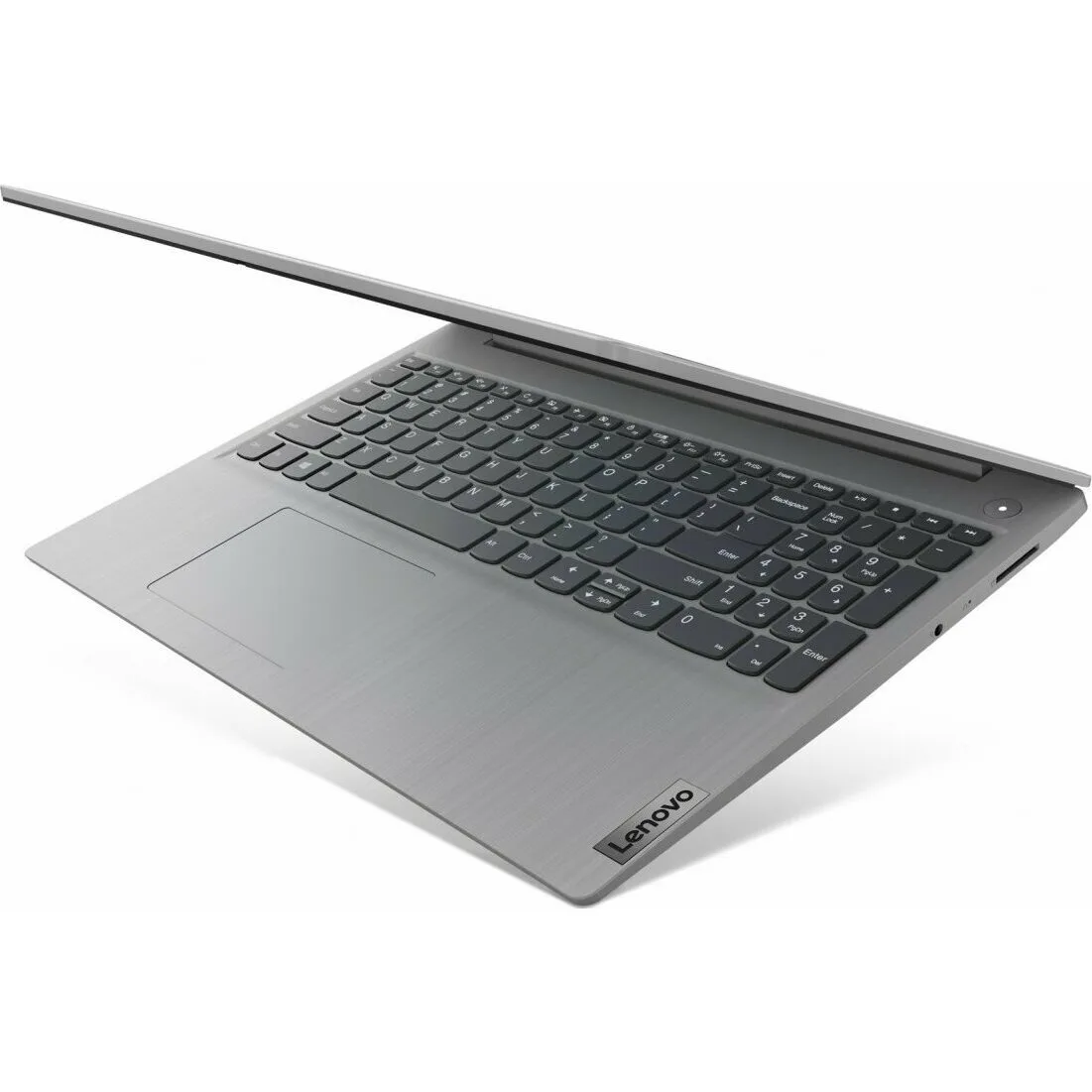 Lenovo IdeaPad 3 15ARE05 81W4007ARK ноутбук (ЛЕНОВО) Lenovo IdeaPad 3 15ARE05 81W4007ARK ноутбук (ЛЕНОВО)