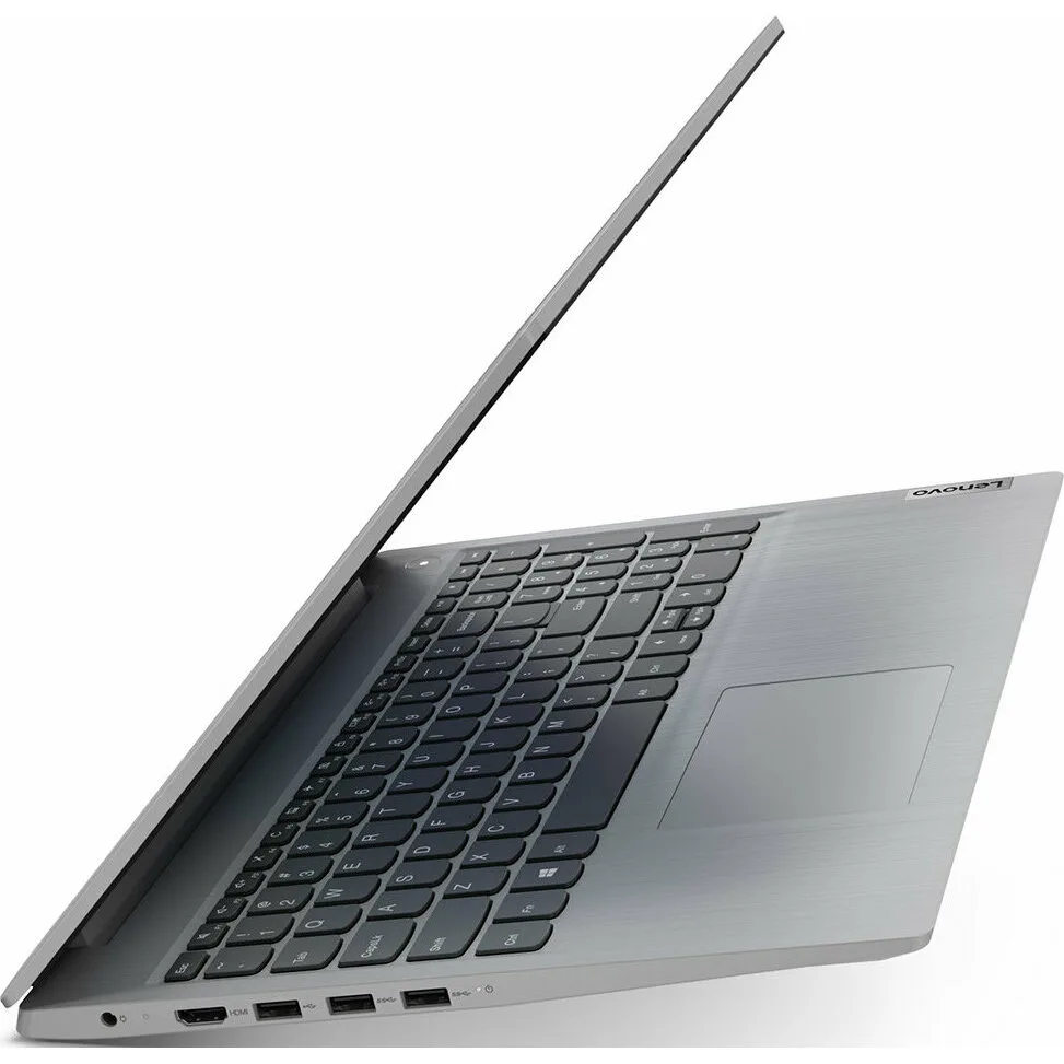 Lenovo IdeaPad 3 15ARE05 81W4007ARK ноутбук (ЛЕНОВО) Lenovo IdeaPad 3 15ARE05 81W4007ARK ноутбук (ЛЕНОВО)