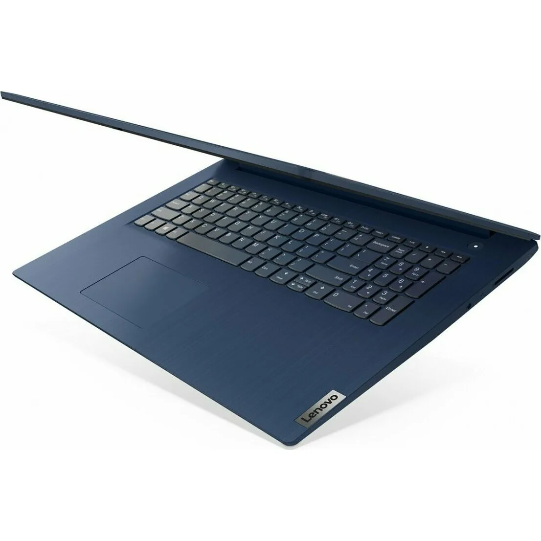 Lenovo IdeaPad 3 17ARE05 81W5002DRK ноутбук (ЛЕНОВО) Lenovo IdeaPad 3 17ARE05 81W5002DRK ноутбук (ЛЕНОВО)