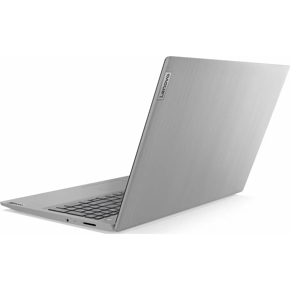 Lenovo 81WE007DRK ноутбук IdeaPad 3i 15IIL05 (ЛЕНОВО) Lenovo 81WE007DRK ноутбук IdeaPad 3i 15IIL05 (ЛЕНОВО)