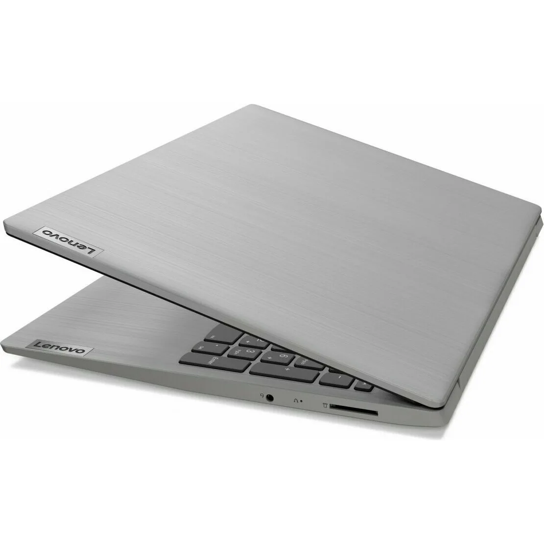 Lenovo 81WE007DRK ноутбук IdeaPad 3i 15IIL05 (ЛЕНОВО) Lenovo 81WE007DRK ноутбук IdeaPad 3i 15IIL05 (ЛЕНОВО)