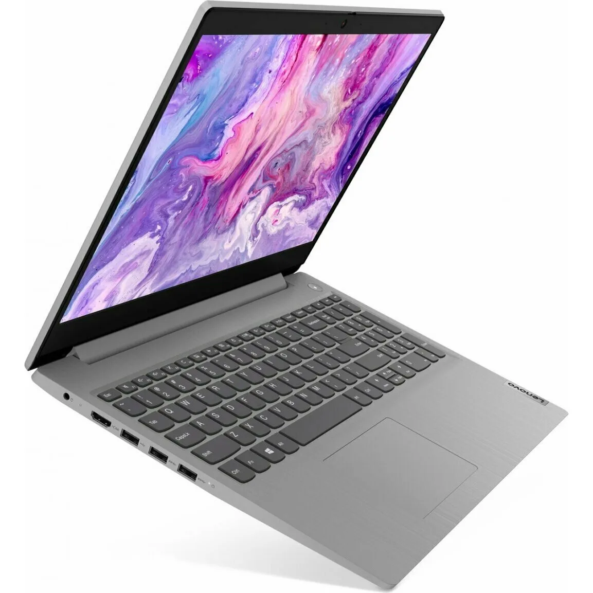 Lenovo IdeaPad 3i 15IIL05 81WE009DRU - ноутбук (ЛЕНОВО) Lenovo IdeaPad 3i 15IIL05 81WE009DRU - ноутбук (ЛЕНОВО)