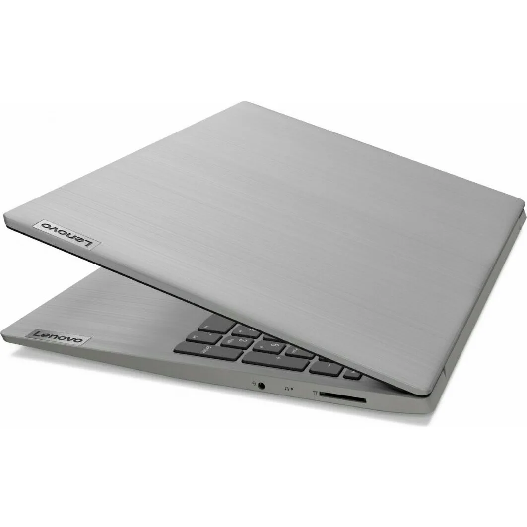 Lenovo IdeaPad 3i 15IIL05 81WE009DRU - ноутбук (ЛЕНОВО) Lenovo IdeaPad 3i 15IIL05 81WE009DRU - ноутбук (ЛЕНОВО)