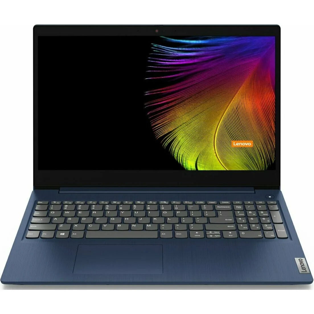 Lenovo 81WE00KDRK ноутбук IdeaPad 3i 15IIL05 (ЛЕНОВО) Lenovo 81WE00KDRK ноутбук IdeaPad 3i 15IIL05 (ЛЕНОВО)