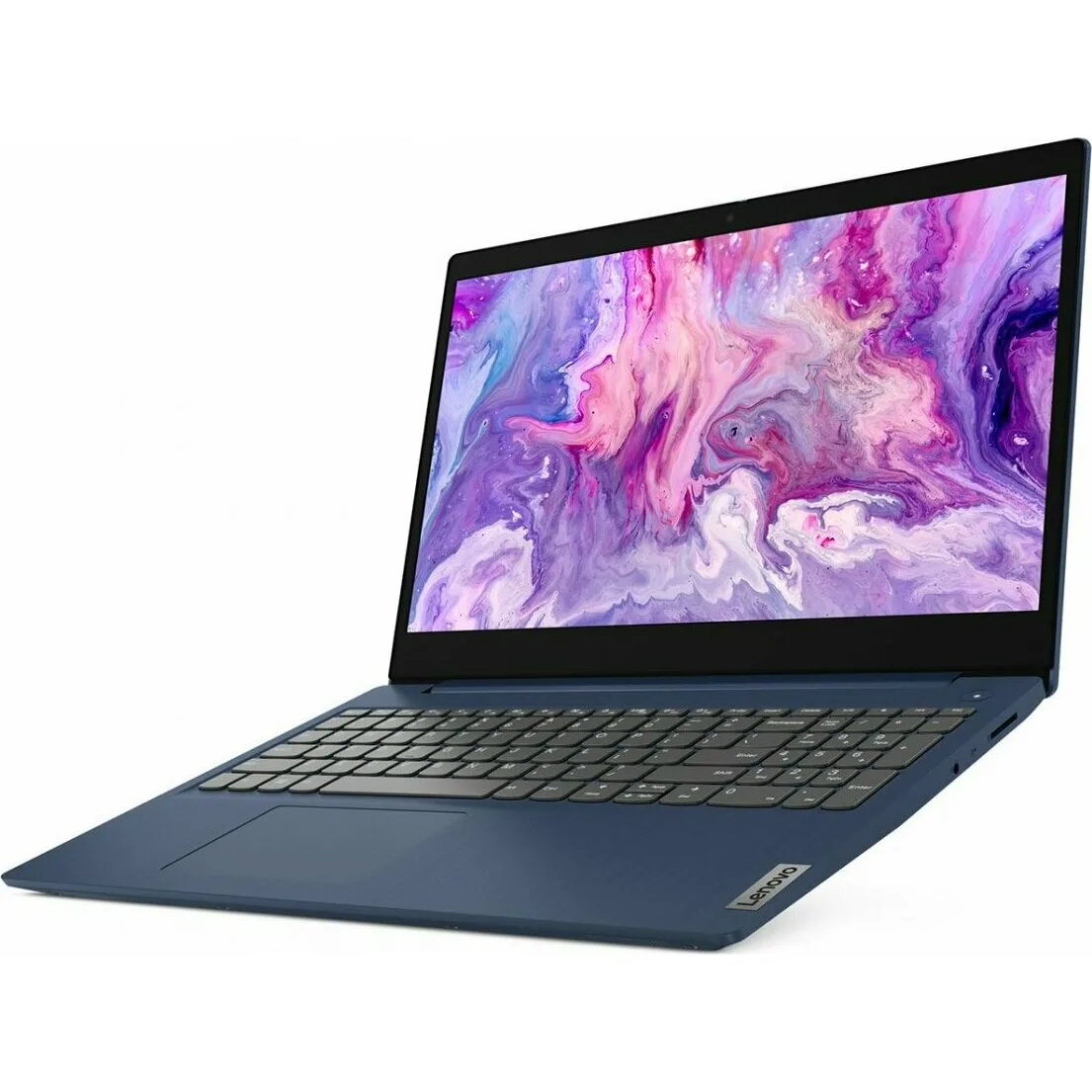Ноутбук Lenovo IdeaPad 3i 15IIL05 81WE00KERK (ЛЕНОВО) Ноутбук Lenovo IdeaPad 3i 15IIL05 81WE00KERK (ЛЕНОВО)