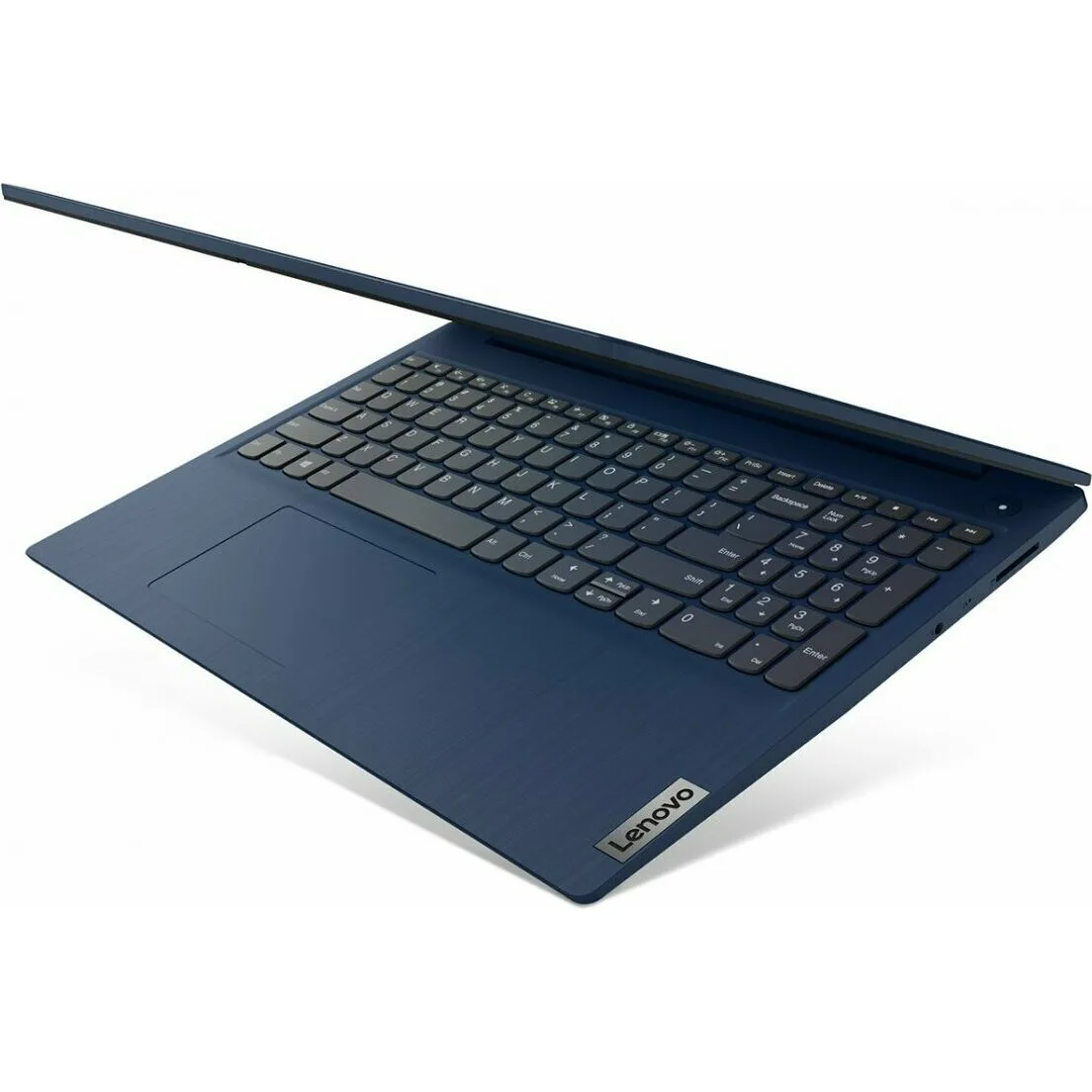 Ноутбук Lenovo IdeaPad 3i 15IIL05 81WE00KERK (ЛЕНОВО) Ноутбук Lenovo IdeaPad 3i 15IIL05 81WE00KERK (ЛЕНОВО)