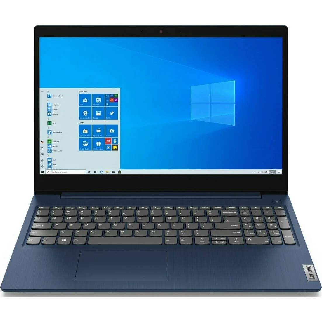 Lenovo 81WE00KRRU ноутбук IdeaPad 3i 15IIL05 (ЛЕНОВО) Lenovo 81WE00KRRU ноутбук IdeaPad 3i 15IIL05 (ЛЕНОВО)
