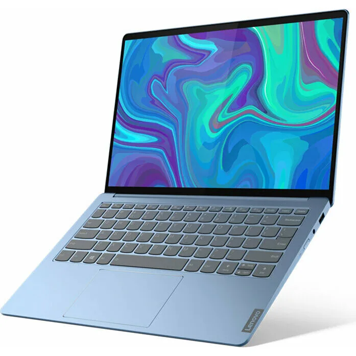 Lenovo IdeaPad S540-13API 81XC0013RU - ноутбук (ЛЕНОВО) Lenovo IdeaPad S540-13API 81XC0013RU - ноутбук (ЛЕНОВО)