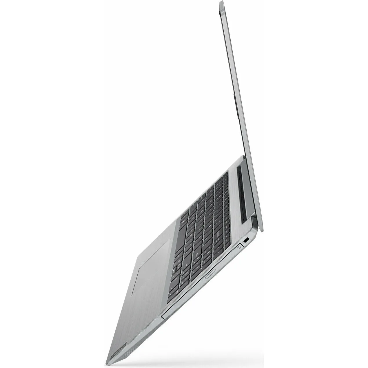 Lenovo IdeaPad L3 15IML05 81Y3001QRK - ноутбук (ЛЕНОВО) Lenovo IdeaPad L3 15IML05 81Y3001QRK - ноутбук (ЛЕНОВО)