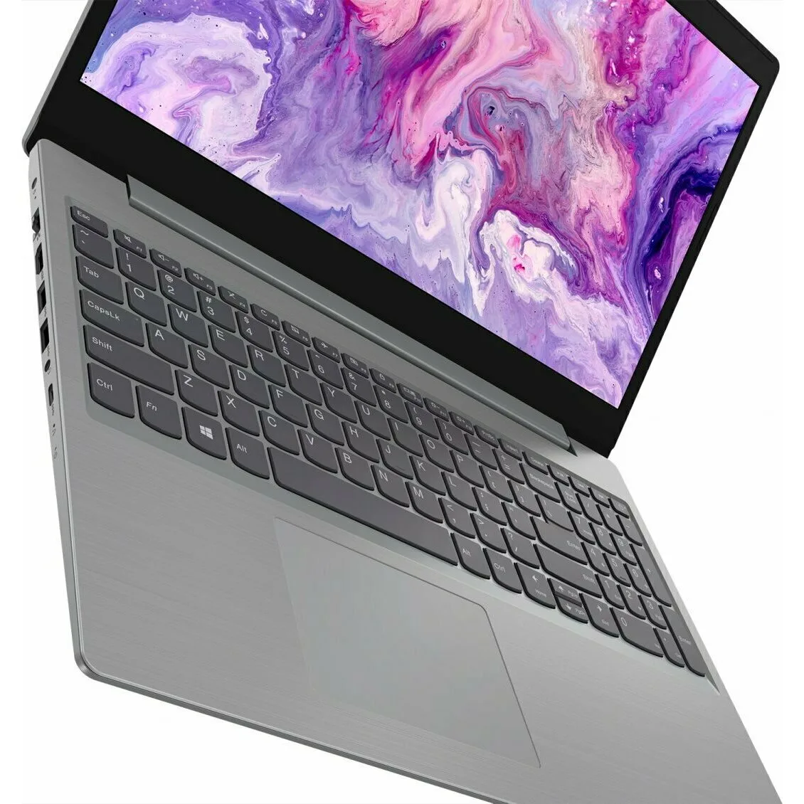 Lenovo IdeaPad L3 15IML05 81Y300F6RK — ноутбук (ЛЕНОВО) Lenovo IdeaPad L3 15IML05 81Y300F6RK — ноутбук (ЛЕНОВО)