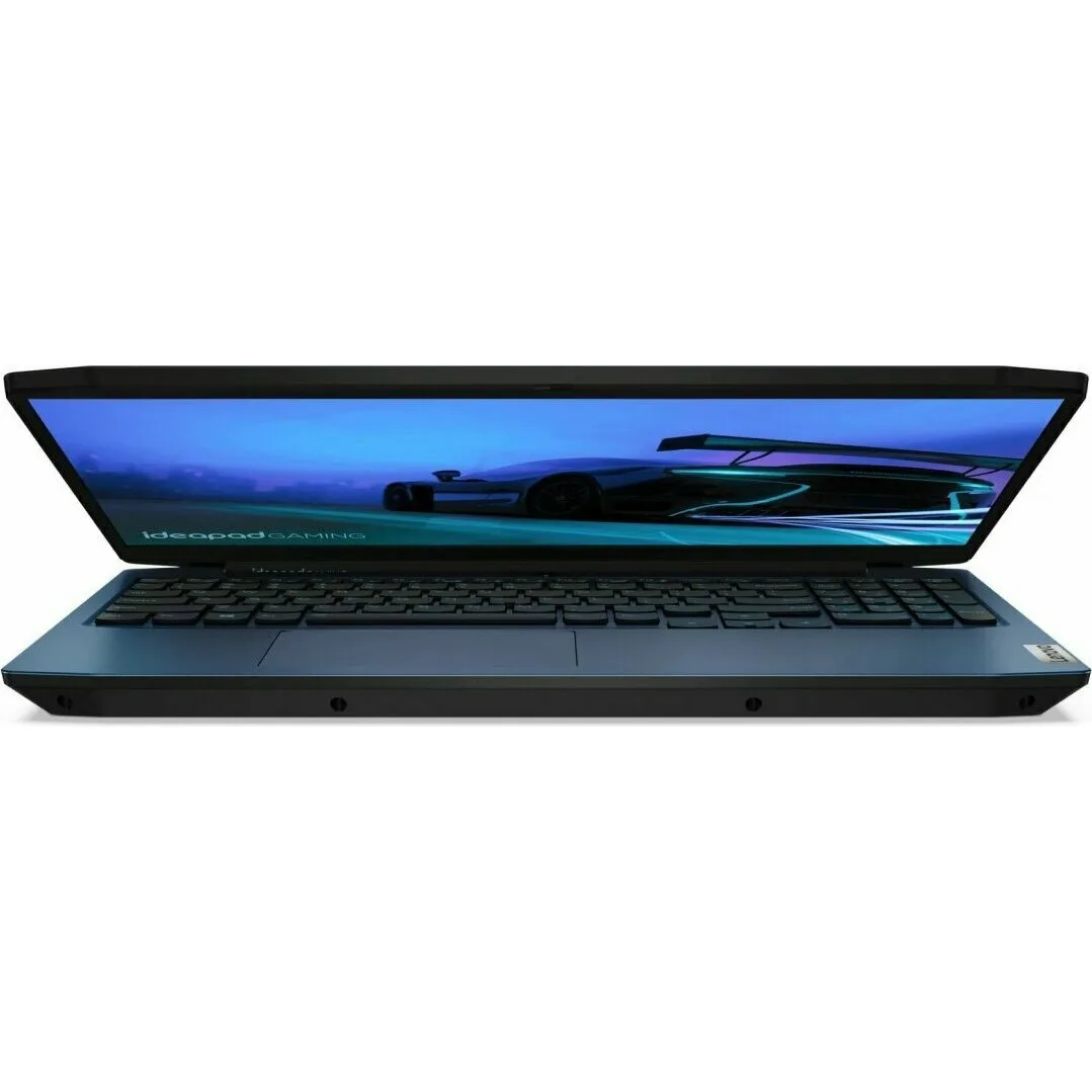 Lenovo IdeaPad Gaming 3i 15IMH05 81Y4006XRU ноутбук (ЛЕНОВО) Lenovo IdeaPad Gaming 3i 15IMH05 81Y4006XRU ноутбук (ЛЕНОВО)