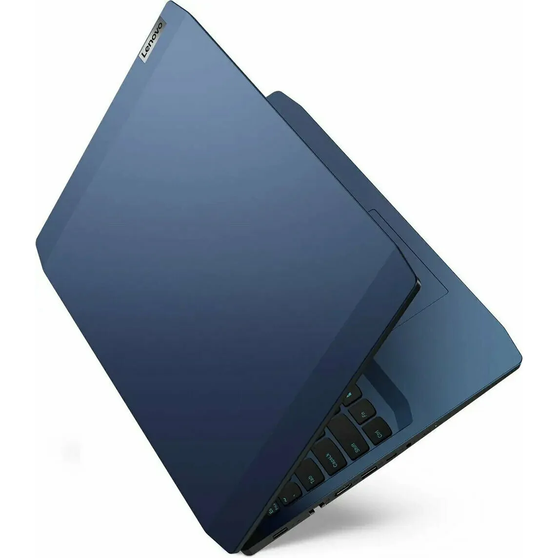 Lenovo IdeaPad Gaming 3i 15IMH05 81Y4006XRU ноутбук (ЛЕНОВО) Lenovo IdeaPad Gaming 3i 15IMH05 81Y4006XRU ноутбук (ЛЕНОВО)