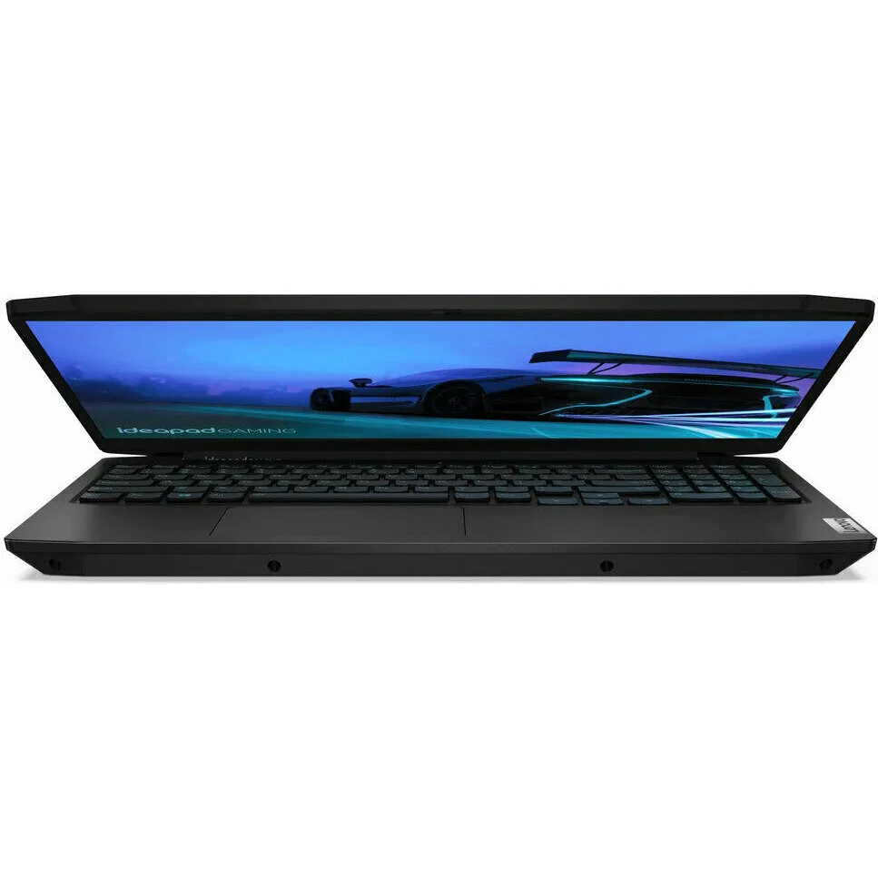 Lenovo IdeaPad Gaming 3i 15IMH05 81Y40096RK ноутбук (ЛЕНОВО) Lenovo IdeaPad Gaming 3i 15IMH05 81Y40096RK ноутбук (ЛЕНОВО)
