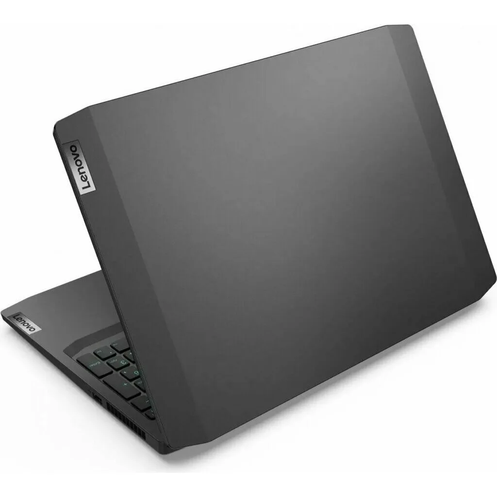 Lenovo IdeaPad Gaming 3i 15IMH05 81Y40096RK ноутбук (ЛЕНОВО) Lenovo IdeaPad Gaming 3i 15IMH05 81Y40096RK ноутбук (ЛЕНОВО)