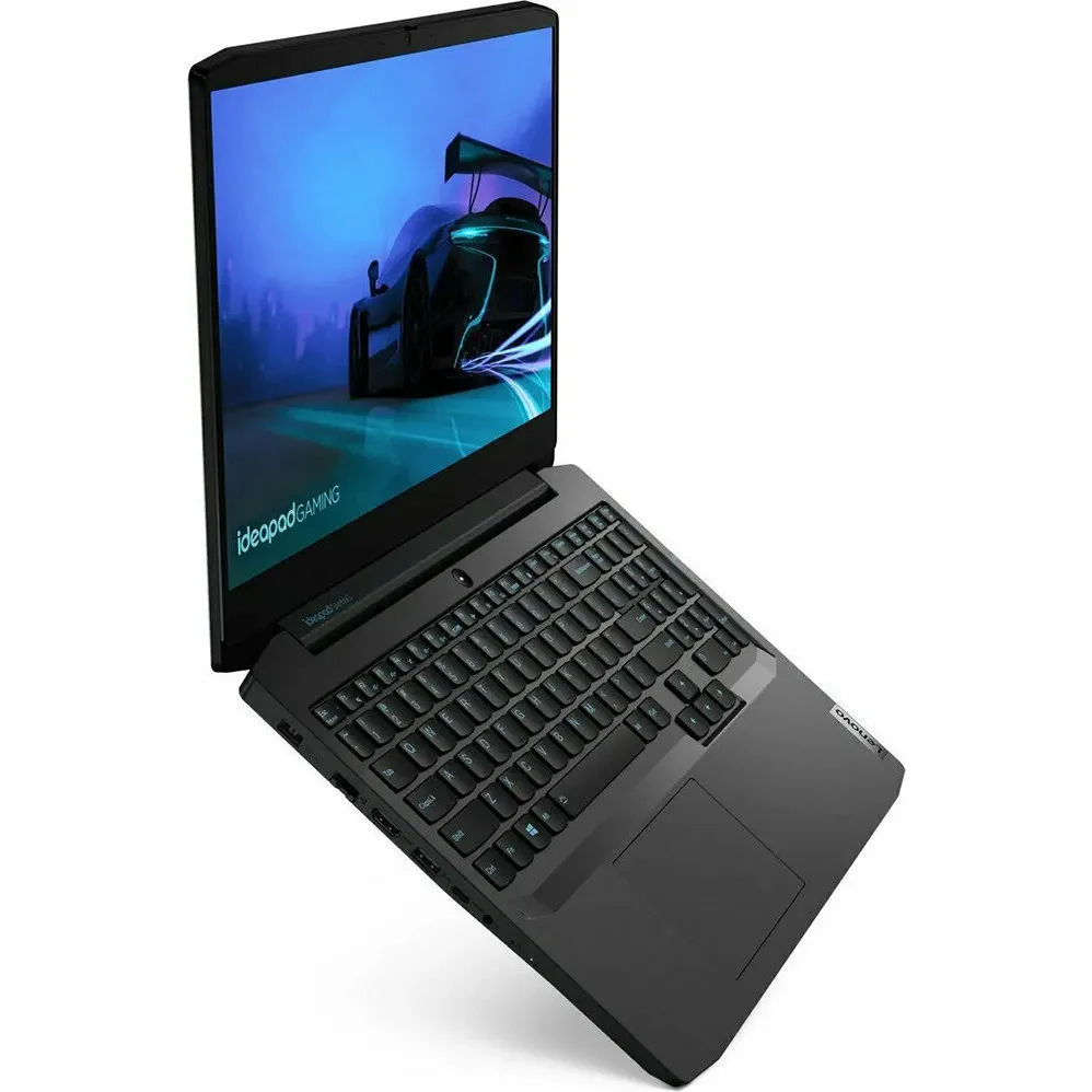 Lenovo IdeaPad Gaming 3i 15IMH05 81Y4009ARK - ноутбук (ЛЕНОВО) Lenovo IdeaPad Gaming 3i 15IMH05 81Y4009ARK - ноутбук (ЛЕНОВО)