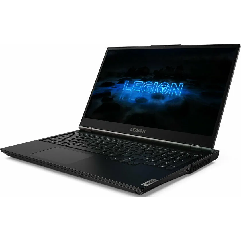 Lenovo Legion 5i 15IMH05H 81Y6008KRU ноутбук (ЛЕНОВО) Lenovo Legion 5i 15IMH05H 81Y6008KRU ноутбук (ЛЕНОВО)