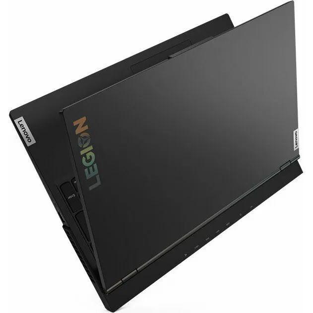Lenovo Legion 5i 15IMH05H 81Y6008KRU ноутбук (ЛЕНОВО) Lenovo Legion 5i 15IMH05H 81Y6008KRU ноутбук (ЛЕНОВО)