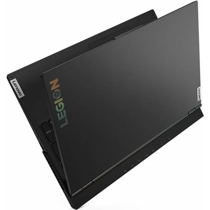 Lenovo 81Y600J0RU ноутбук Legion 5i 15IMH05H (ЛЕНОВО) Lenovo 81Y600J0RU ноутбук Legion 5i 15IMH05H (ЛЕНОВО)