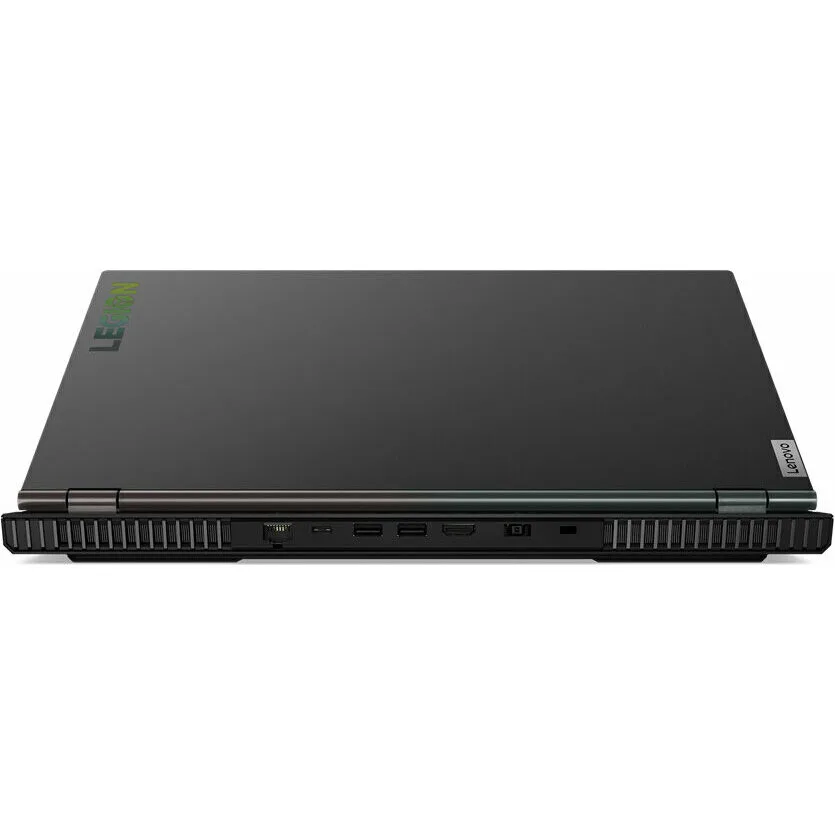 Lenovo 81Y600J0RU ноутбук Legion 5i 15IMH05H (ЛЕНОВО) Lenovo 81Y600J0RU ноутбук Legion 5i 15IMH05H (ЛЕНОВО)