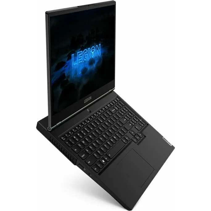 Lenovo Legion 5i 15IMH05H 81Y600MARK - ноутбук (ЛЕНОВО) Lenovo Legion 5i 15IMH05H 81Y600MARK - ноутбук (ЛЕНОВО)