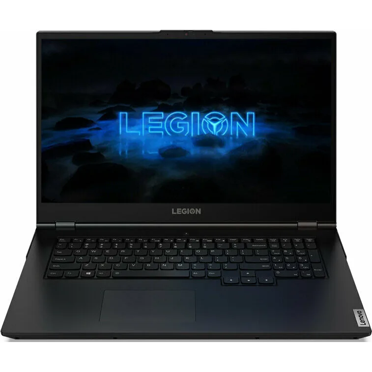 Lenovo Legion 5i 17IMH05H 81Y80093RK (ЛЕНОВО) Lenovo Legion 5i 17IMH05H 81Y80093RK (ЛЕНОВО)