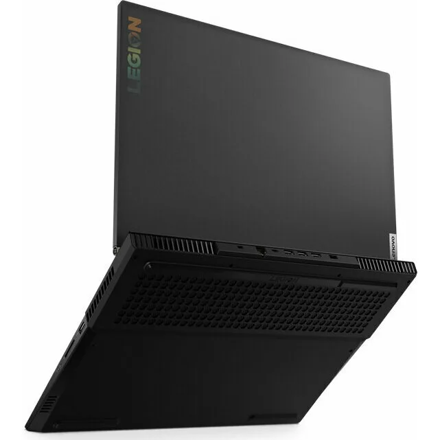 Lenovo Legion 5i 17IMH05H 81Y80093RK (ЛЕНОВО) Lenovo Legion 5i 17IMH05H 81Y80093RK (ЛЕНОВО)
