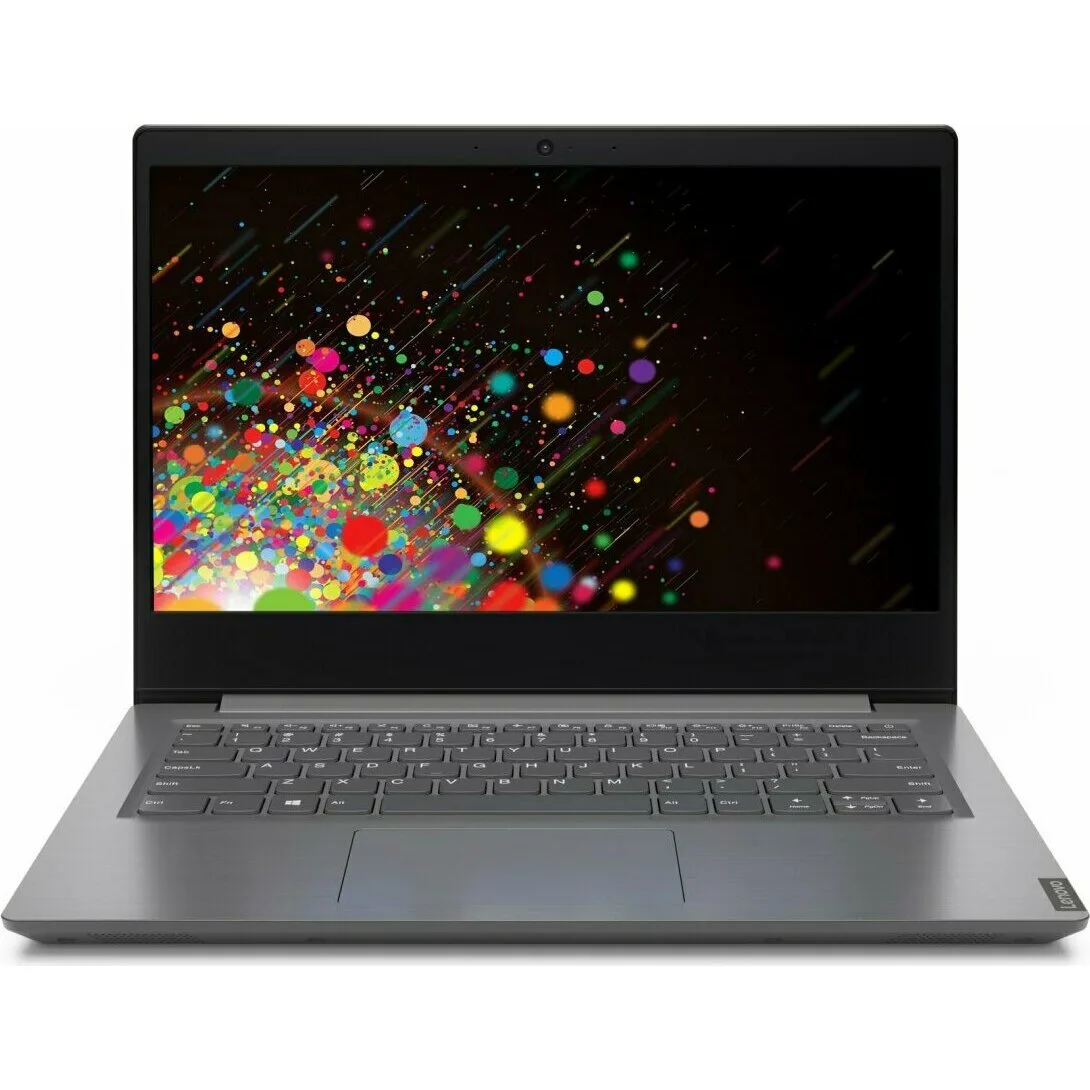 Lenovo V14-IWL 81YB002ARU — ноутбук (ЛЕНОВО) Lenovo V14-IWL 81YB002ARU — ноутбук (ЛЕНОВО)