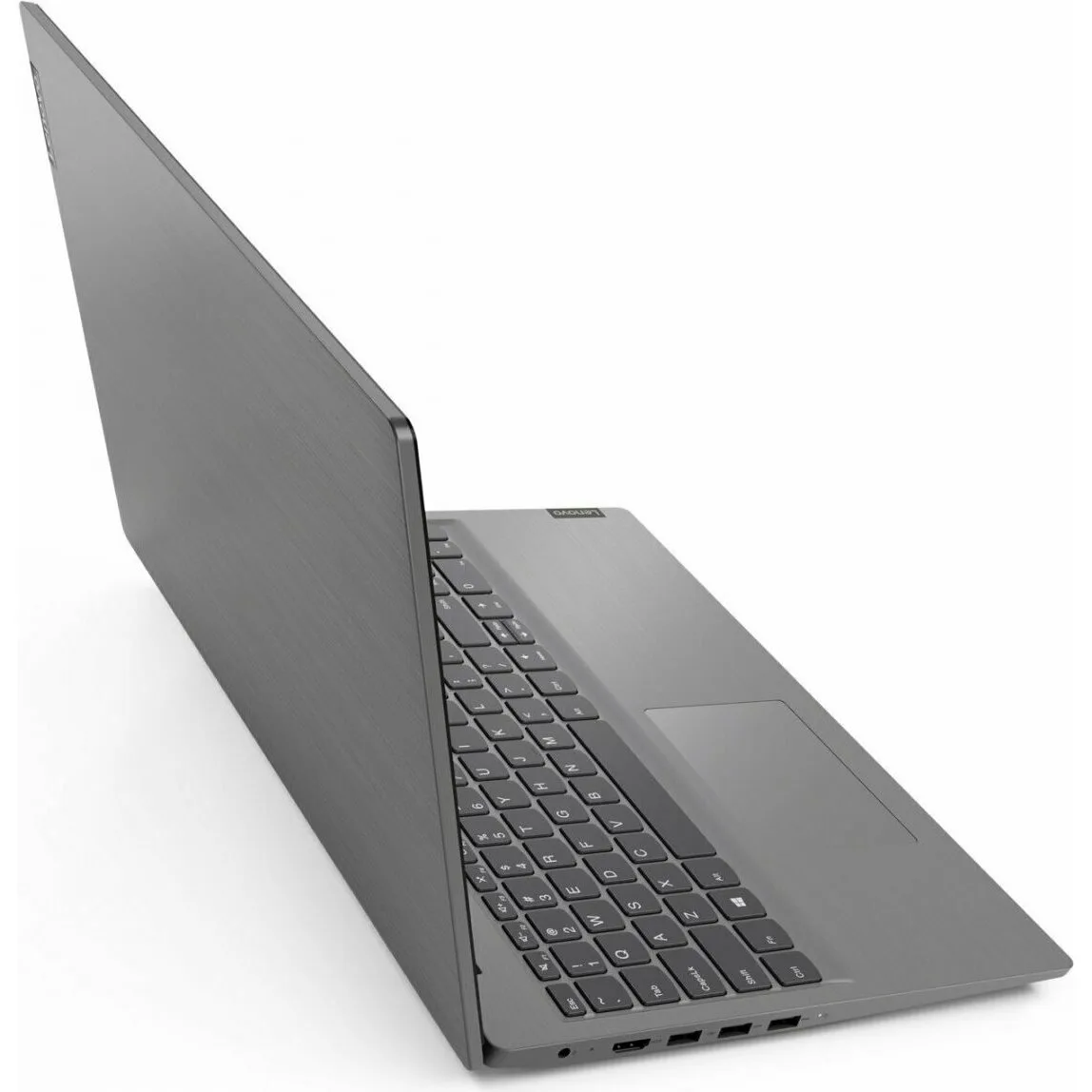 Lenovo V15-IKB 81YD000TRU (ЛЕНОВО) Lenovo V15-IKB 81YD000TRU (ЛЕНОВО)