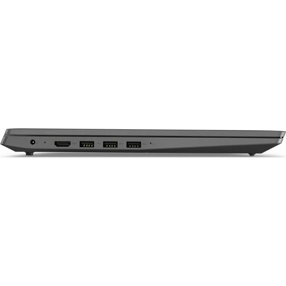 Lenovo V15-IKB 81YD000TRU (ЛЕНОВО) Lenovo V15-IKB 81YD000TRU (ЛЕНОВО)