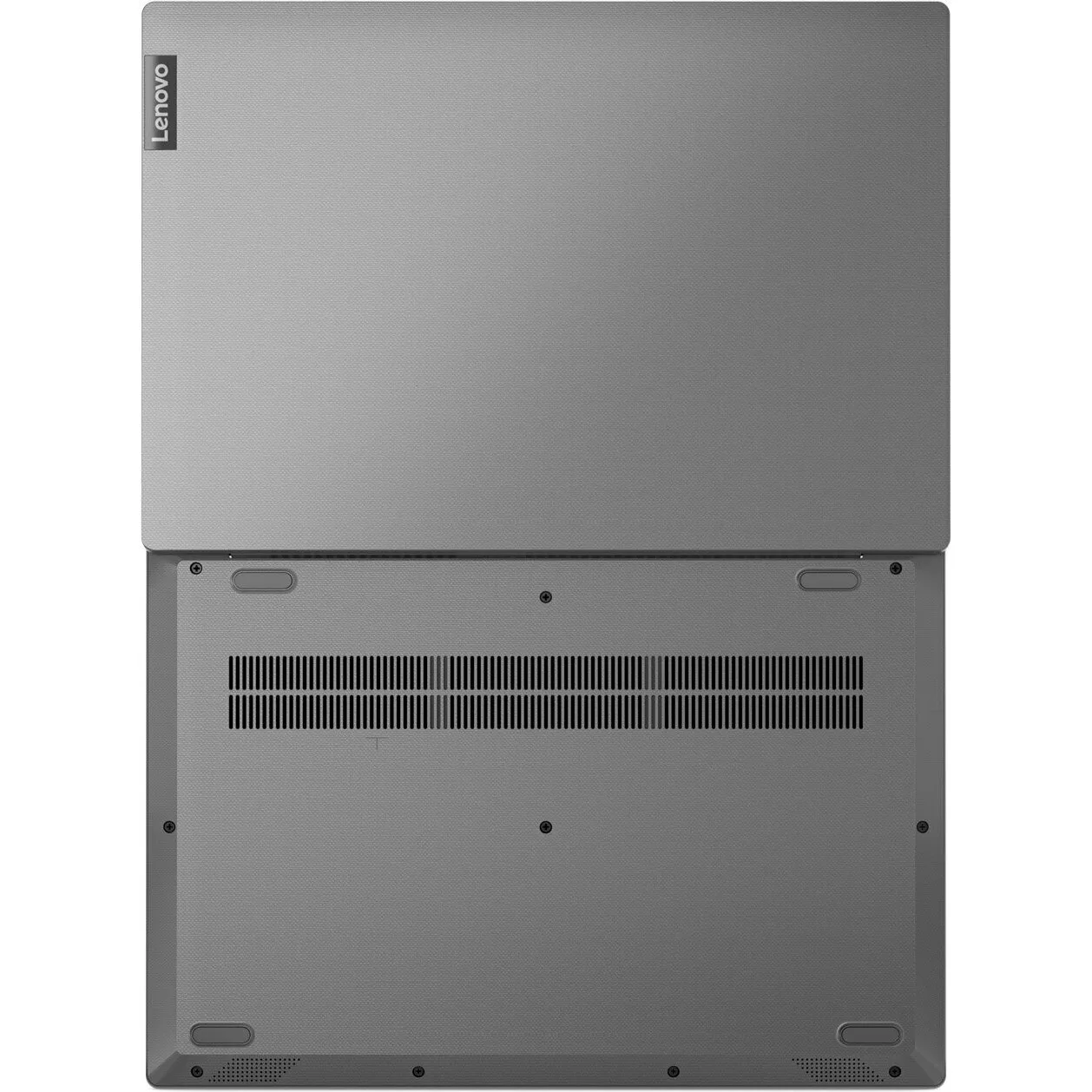 Lenovo V15-IKB 81YD001BRU ноутбук (ЛЕНОВО) Lenovo V15-IKB 81YD001BRU ноутбук (ЛЕНОВО)