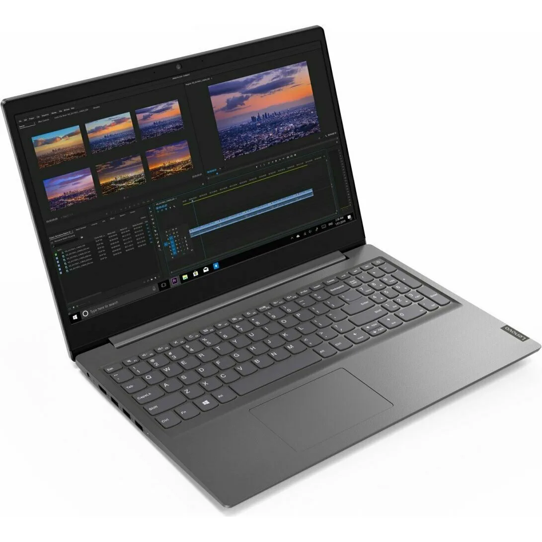 Lenovo V15-IWL 81YE0004RU (ЛЕНОВО) Lenovo V15-IWL 81YE0004RU (ЛЕНОВО)