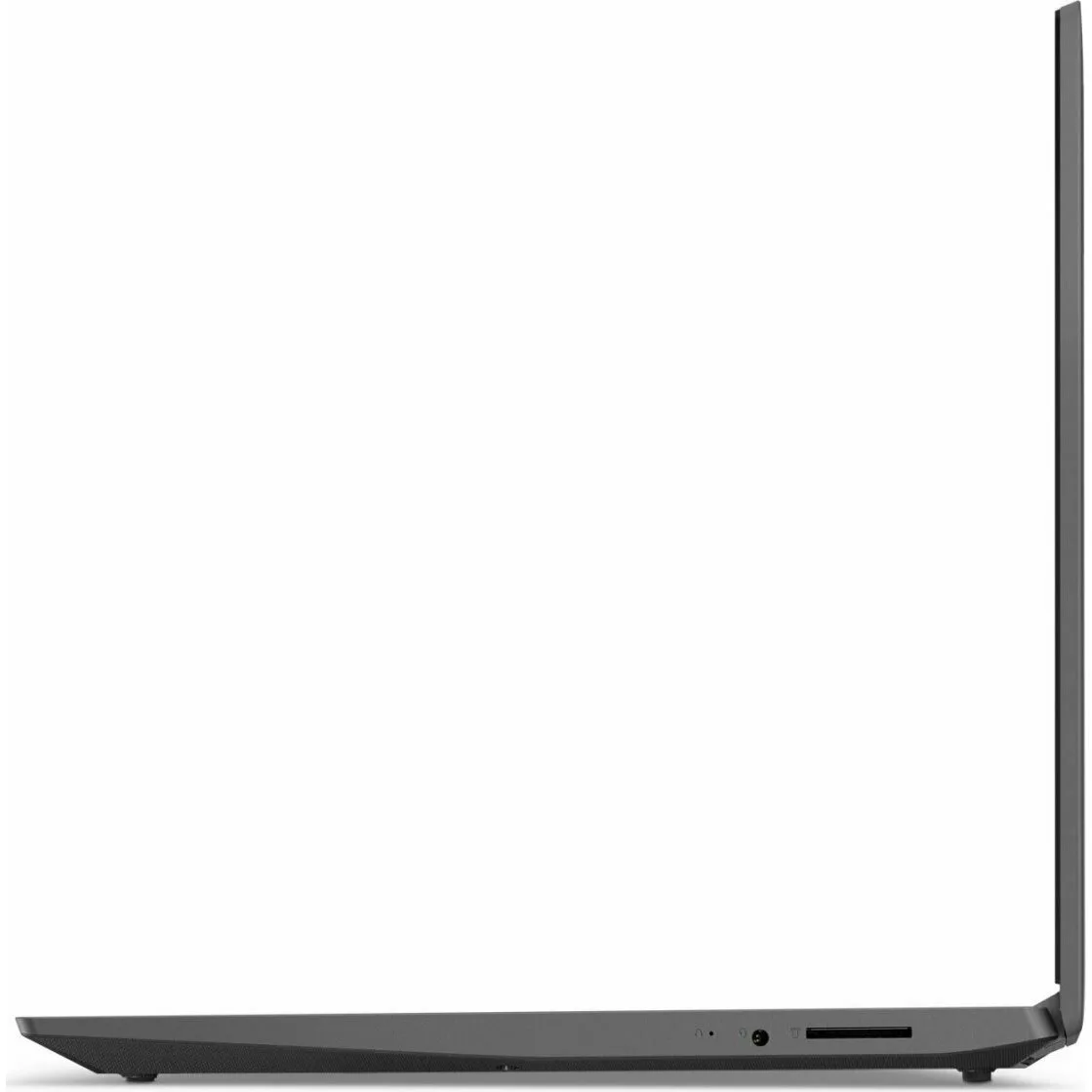 Lenovo V15-IWL 81YE0006RU (ЛЕНОВО) Lenovo V15-IWL 81YE0006RU (ЛЕНОВО)