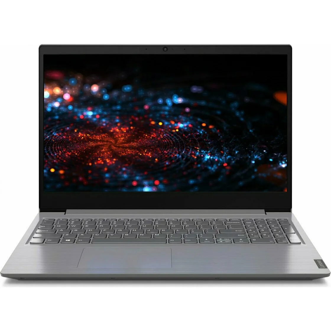 Lenovo V15-IWL 81YE007URU (ЛЕНОВО) Lenovo V15-IWL 81YE007URU (ЛЕНОВО)