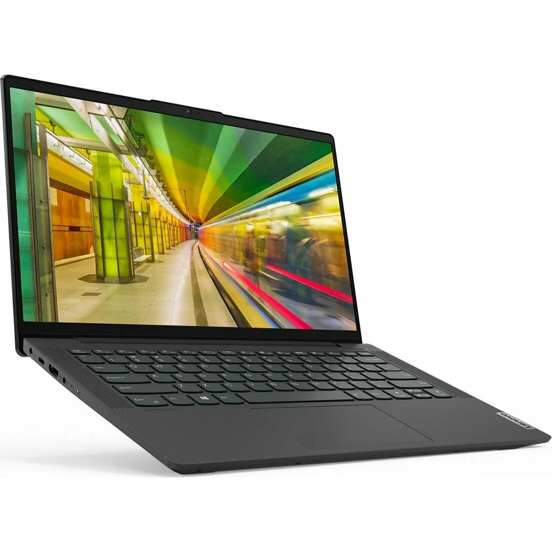 Lenovo IdeaPad 5i 14IIL05 81YH0065RK - ноутбук (ЛЕНОВО) Lenovo IdeaPad 5i 14IIL05 81YH0065RK - ноутбук (ЛЕНОВО)
