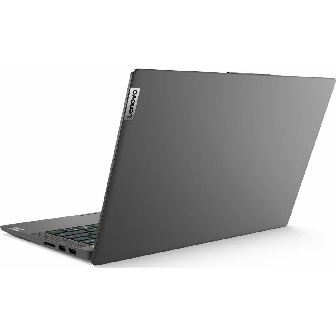 Lenovo IdeaPad 5i 14IIL05 81YH0065RK - ноутбук (ЛЕНОВО) Lenovo IdeaPad 5i 14IIL05 81YH0065RK - ноутбук (ЛЕНОВО)