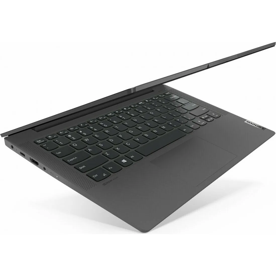 Lenovo IdeaPad 5i 14IIL05 81YH0065RK - ноутбук (ЛЕНОВО) Lenovo IdeaPad 5i 14IIL05 81YH0065RK - ноутбук (ЛЕНОВО)