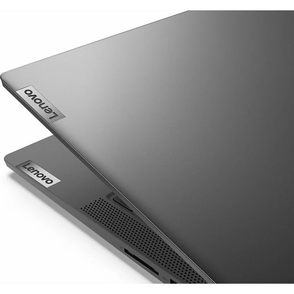 Lenovo IdeaPad 5i 14IIL05 81YH0065RK - ноутбук (ЛЕНОВО) Lenovo IdeaPad 5i 14IIL05 81YH0065RK - ноутбук (ЛЕНОВО)