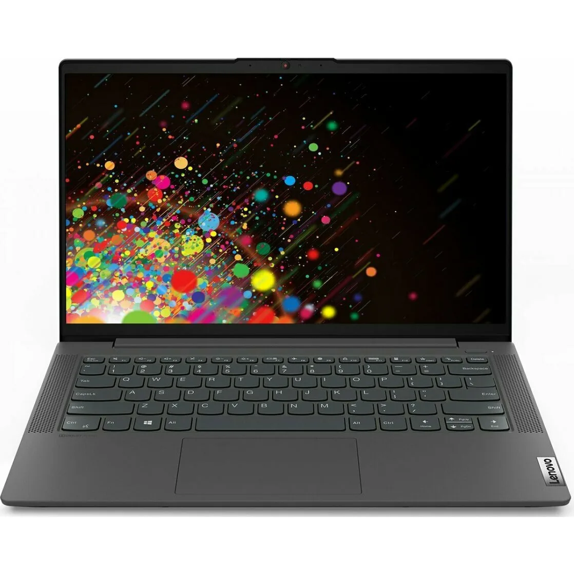 Lenovo 81YH0066RK ноутбук IdeaPad 5i 14IIL05 (ЛЕНОВО) Lenovo 81YH0066RK ноутбук IdeaPad 5i 14IIL05 (ЛЕНОВО)