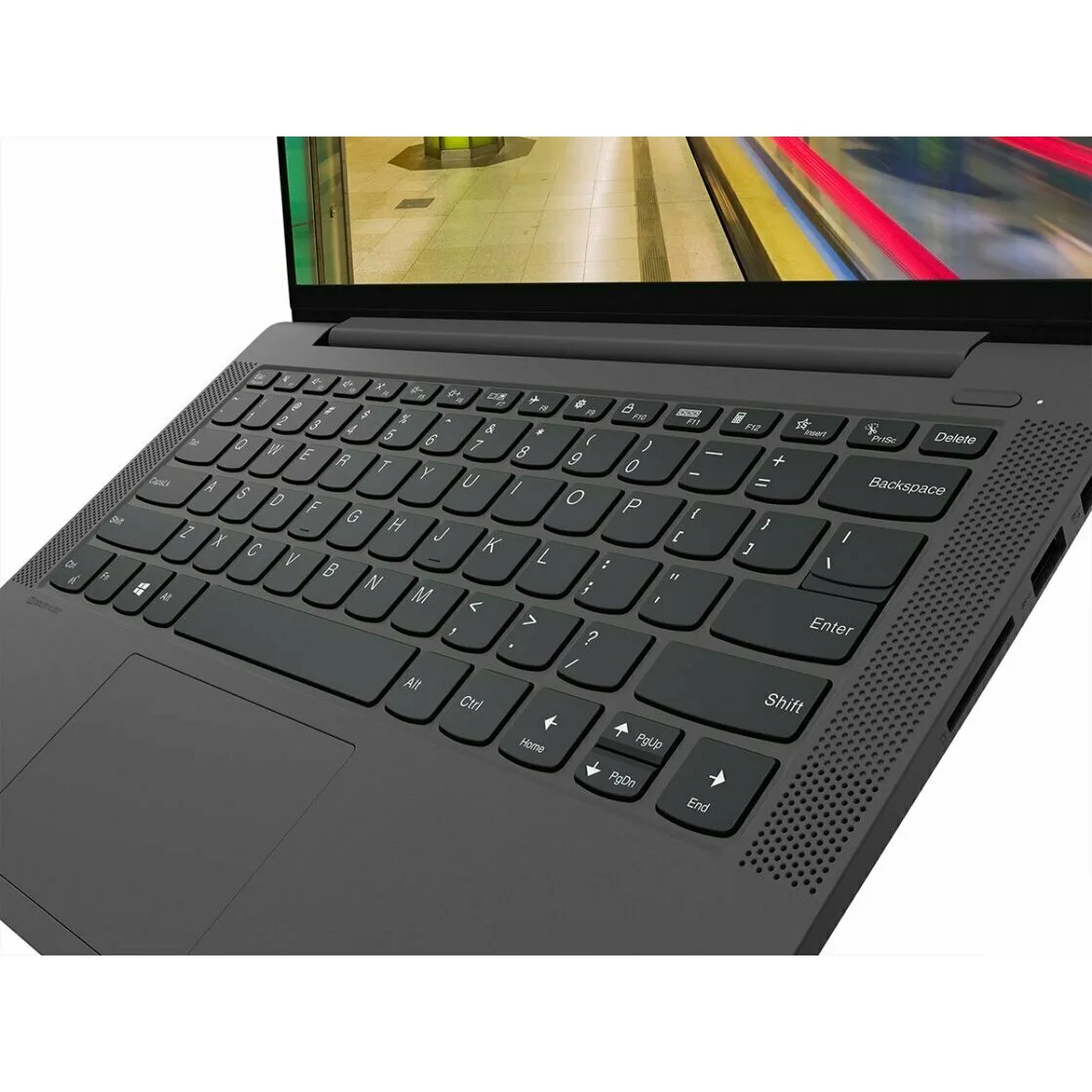 Lenovo 81YH0066RK ноутбук IdeaPad 5i 14IIL05 (ЛЕНОВО) Lenovo 81YH0066RK ноутбук IdeaPad 5i 14IIL05 (ЛЕНОВО)