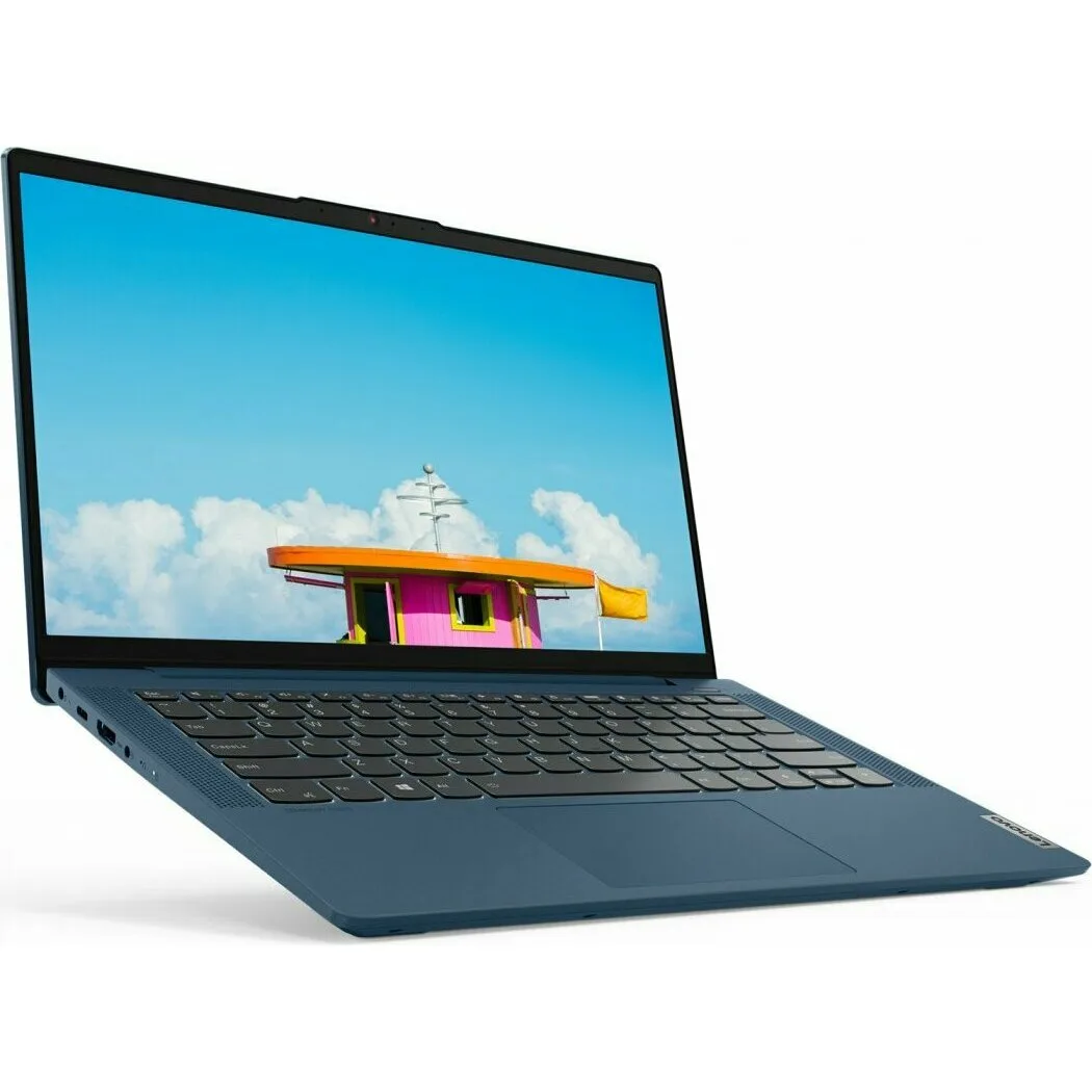 Lenovo IdeaPad 5i 14IIL05 81YH0067RU ноутбук (ЛЕНОВО) Lenovo IdeaPad 5i 14IIL05 81YH0067RU ноутбук (ЛЕНОВО)