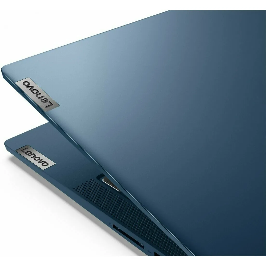 Lenovo IdeaPad 5i 14IIL05 81YH0067RU ноутбук (ЛЕНОВО) Lenovo IdeaPad 5i 14IIL05 81YH0067RU ноутбук (ЛЕНОВО)