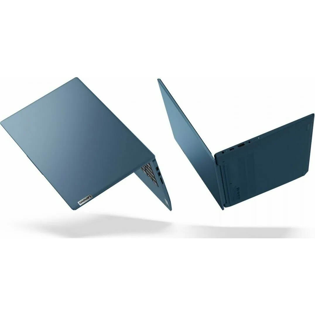 Lenovo IdeaPad 5i 14IIL05 81YH0067RU ноутбук (ЛЕНОВО) Lenovo IdeaPad 5i 14IIL05 81YH0067RU ноутбук (ЛЕНОВО)