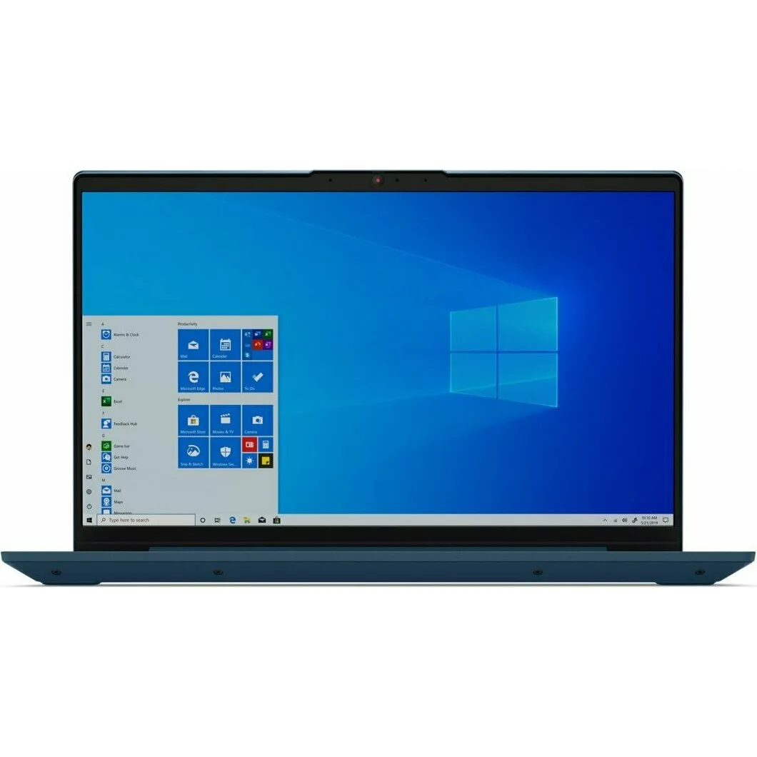 Lenovo IdeaPad 5i 14IIL05 81YH0067RU ноутбук (ЛЕНОВО) Lenovo IdeaPad 5i 14IIL05 81YH0067RU ноутбук (ЛЕНОВО)