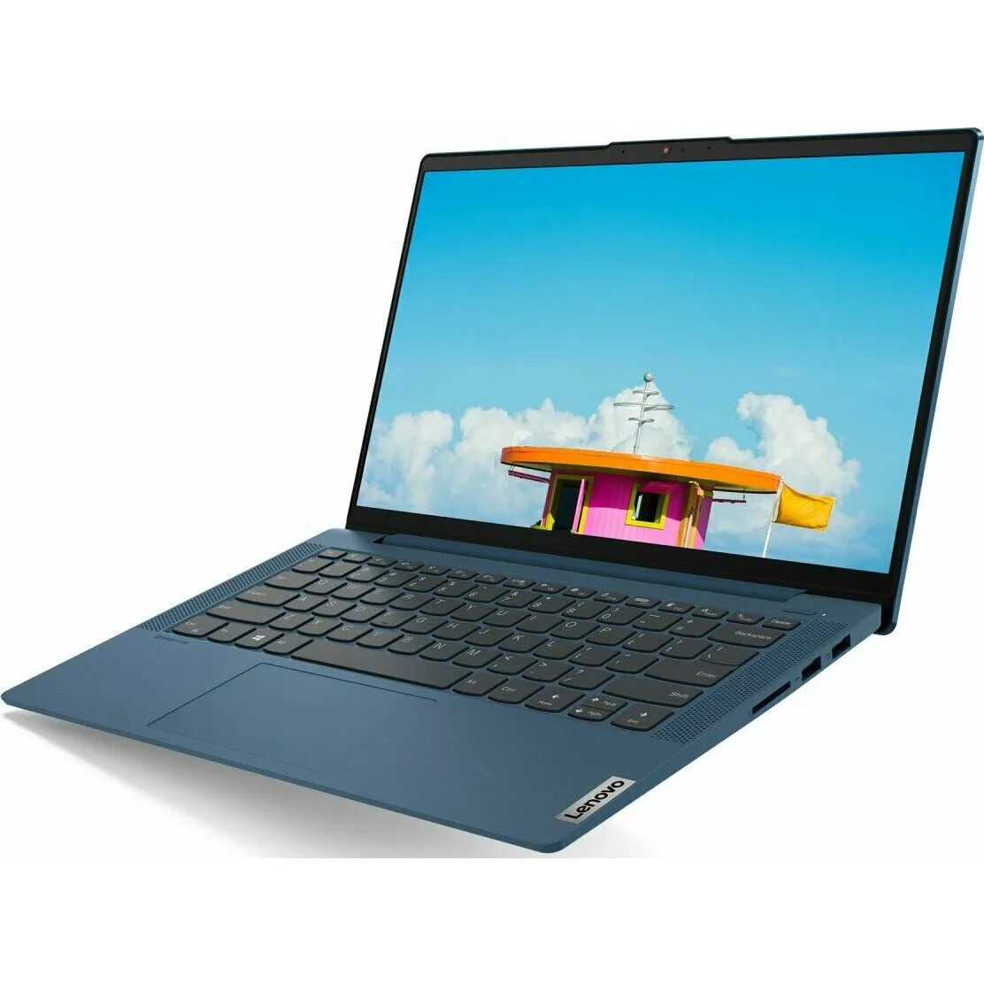 Lenovo IdeaPad 5i 14IIL05 81YH00MRRK ноутбук (ЛЕНОВО) Lenovo IdeaPad 5i 14IIL05 81YH00MRRK ноутбук (ЛЕНОВО)