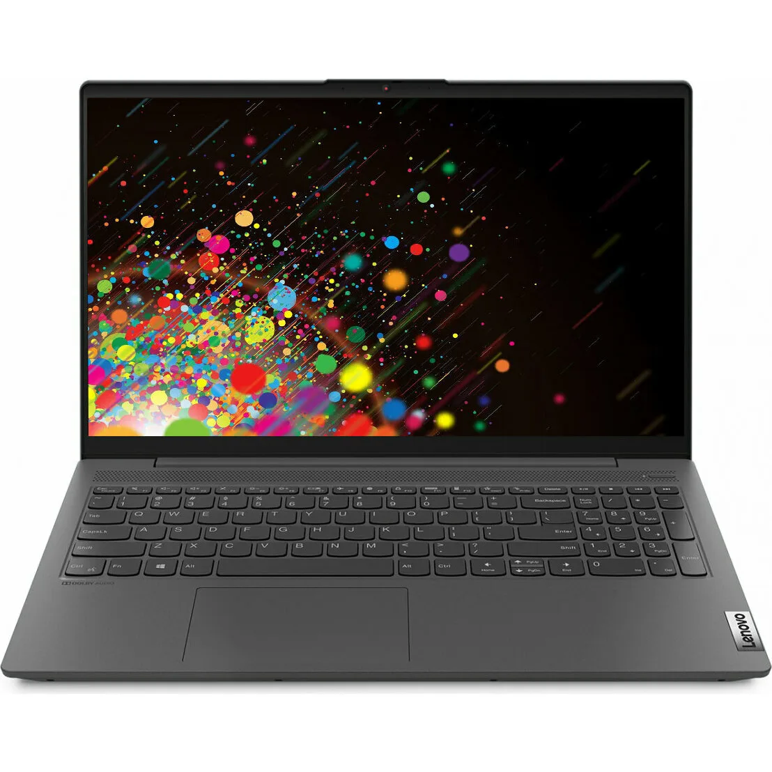 Lenovo IdeaPad 5i 15IIL05 81YK001CRK, ноутбук (ЛЕНОВО) Lenovo IdeaPad 5i 15IIL05 81YK001CRK, ноутбук (ЛЕНОВО)