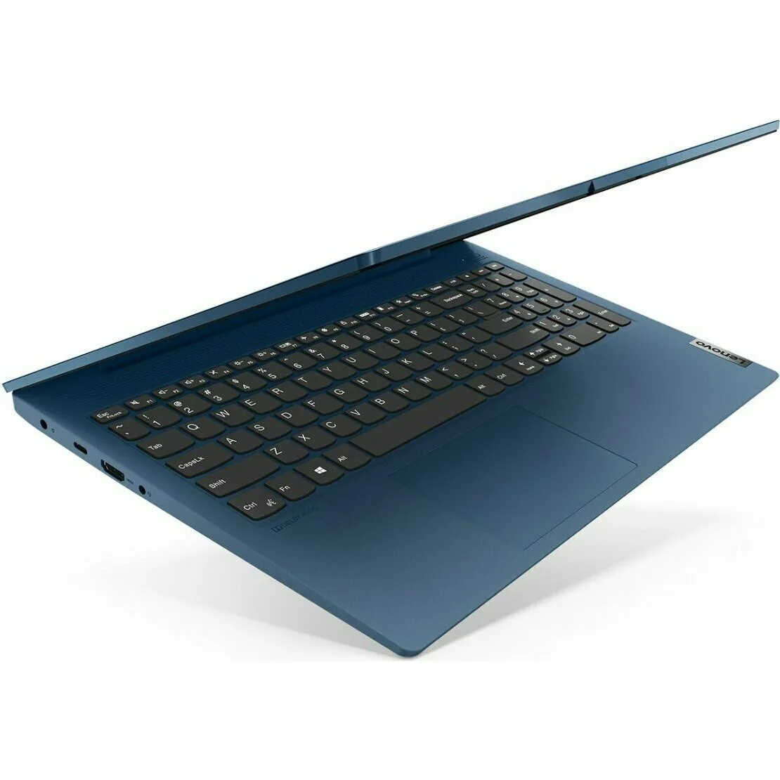 Lenovo 81YK00PERU ноутбук IdeaPad 5i 15IIL05 (ЛЕНОВО) Lenovo 81YK00PERU ноутбук IdeaPad 5i 15IIL05 (ЛЕНОВО)