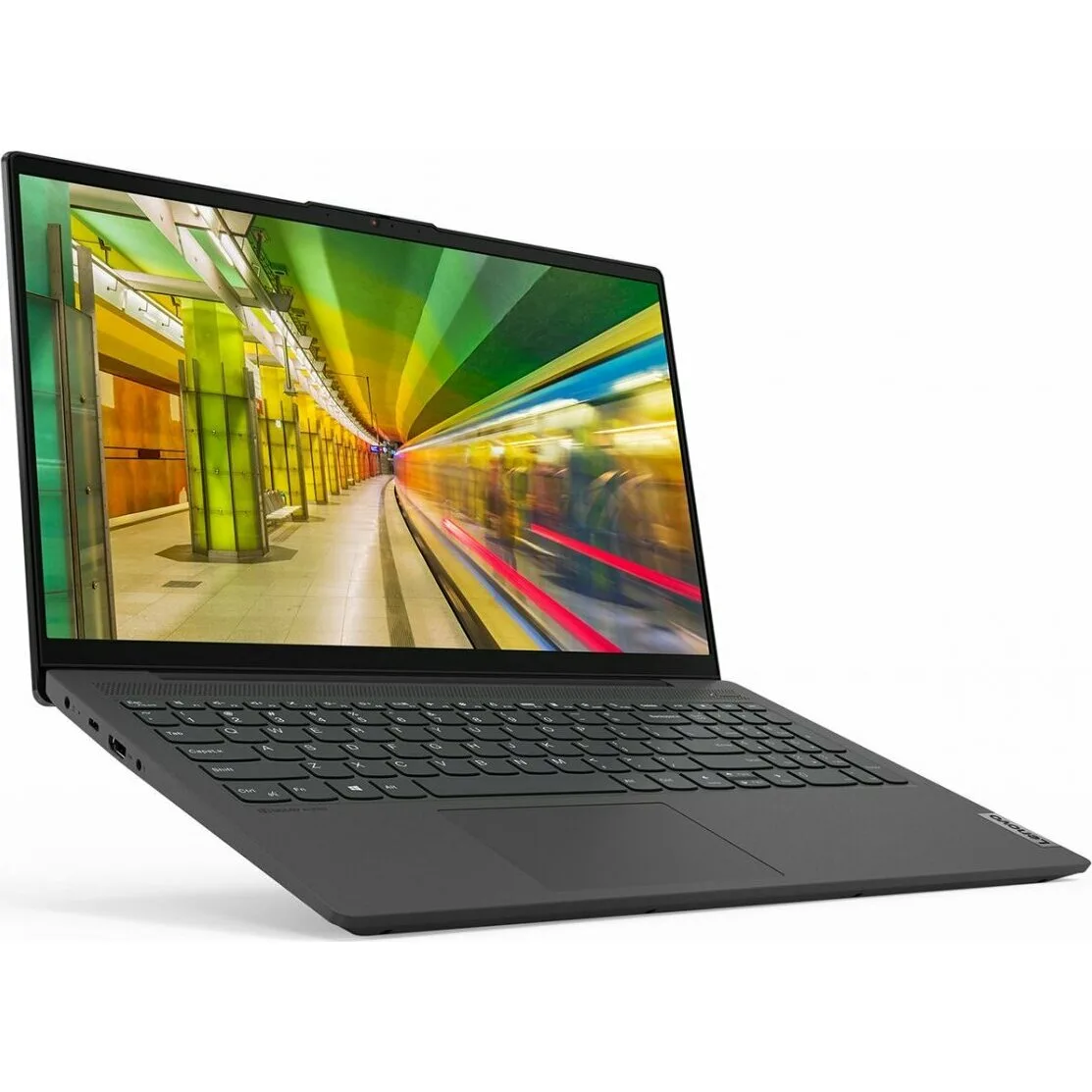 Lenovo 81YK00PJRU ноутбук IdeaPad 5i 15IIL05 (ЛЕНОВО) Lenovo 81YK00PJRU ноутбук IdeaPad 5i 15IIL05 (ЛЕНОВО)