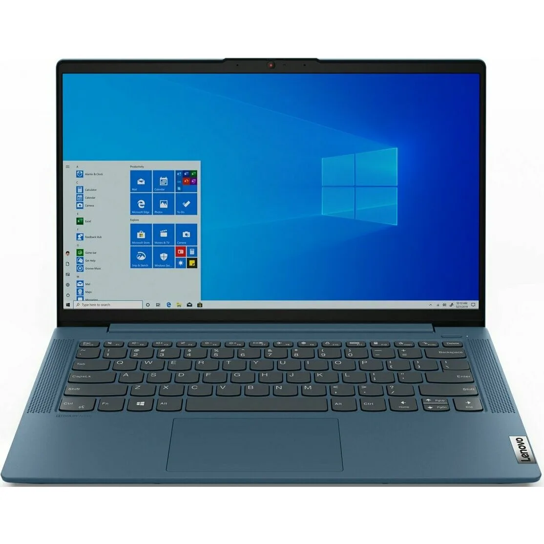 Lenovo IdeaPad 5 14ARE05 81YM002ERU ноутбук (ЛЕНОВО) Lenovo IdeaPad 5 14ARE05 81YM002ERU ноутбук (ЛЕНОВО)